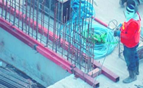 ��W(xu��)�����،�(sh��)��(x��)��(b��o)��R��10ƪ