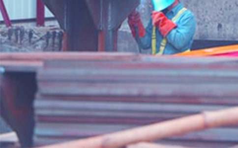 ���P(gu��n)ȥ���،�(sh��)��(x��)��淶�ąR��7ƪ