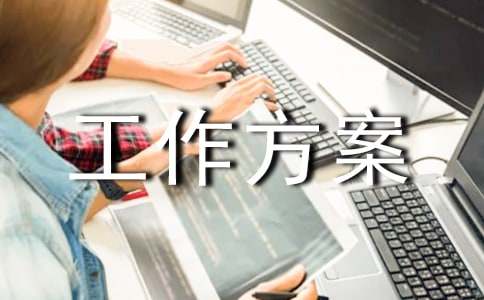 С�W���̲����ع���������ͨ��10ƪ��