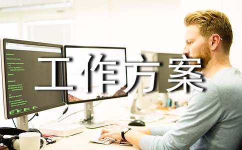 ��(sh��)�õĹ����������ĺϼ���ƪ