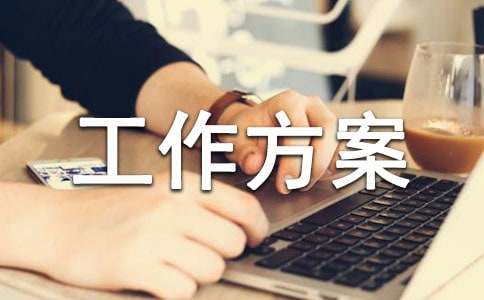 ����Ѵ�ڹ������������x5ƪ��