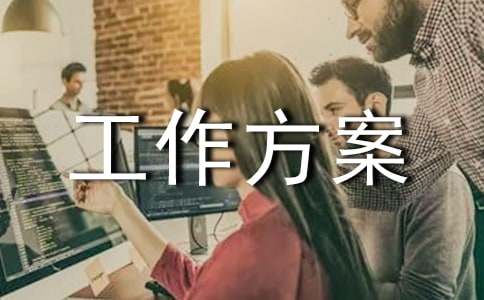 �����Ѵ�������������x5ƪ��