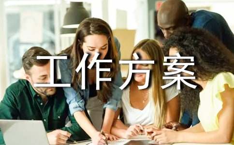 �����x���������������\��5ƪ