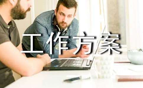 ���������������ᣩ