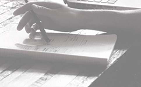 �׾ƘI(y��)��(w��)�T��(g��)�˹���Ӌ(j��)��