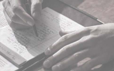 �P(gu��n)�ڂ��˹���Ӌ���R����ƪ