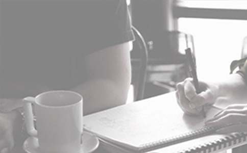 �а����˹���Ӌ��12ƪ