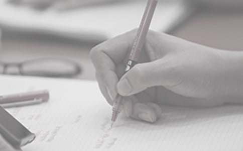 ��(sh��)�õĹ���Ӌ(j��)����ƪ