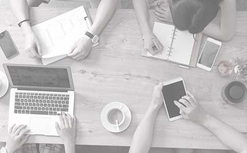 �а���(g��)�˹���Ӌ(j��)��(ͨ��12ƪ)