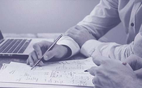 �аలȫ���˹���Ӌ��