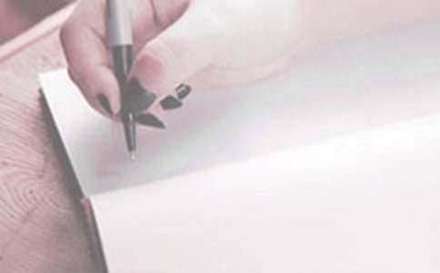 �P(gu��n)�ڴ��Ĺ���Ӌ��ģ�弯����ƪ