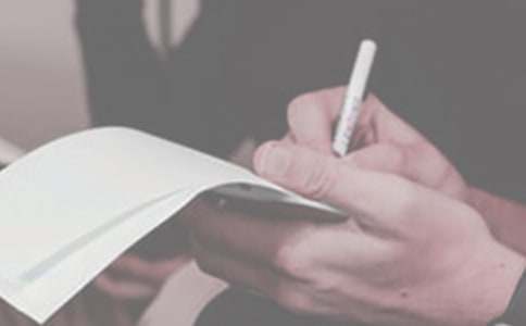 С���W(xu��)�ڹ���Ӌ(j��)��ģ��R��7ƪ