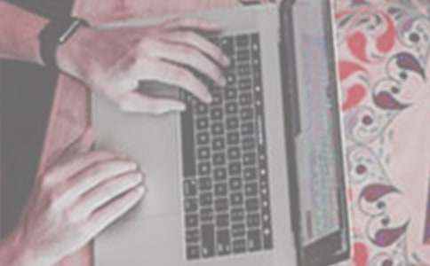 周月工作計(jì)劃6篇