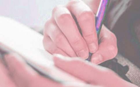 ��������Ӌ(j��)��