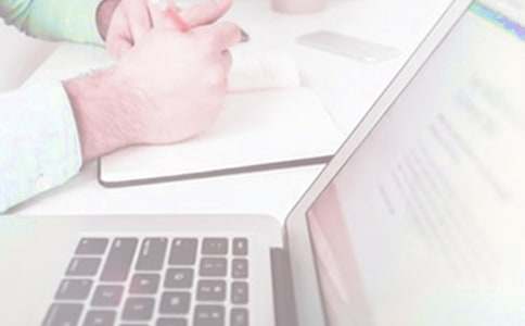 ��ǻ�\����ȹ������Y(ji��)[�]]