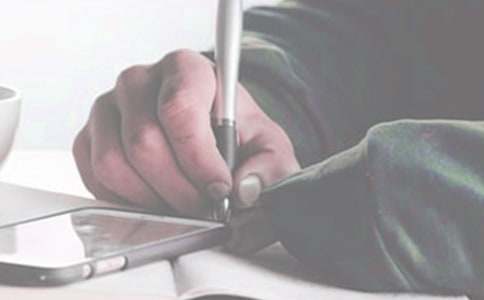 �\����ȹ������Y(ji��)���A(4ƪ)