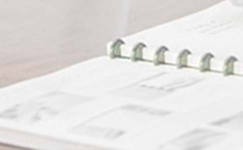 ��I(y��)�����҂��˹������Y(ji��)�����x19ƪ��