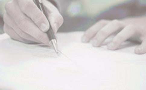 電氣工程師的工作總結(jié)