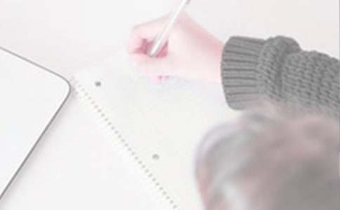 �ЌW(xu��)��ȹ������Y(ji��)15ƪ