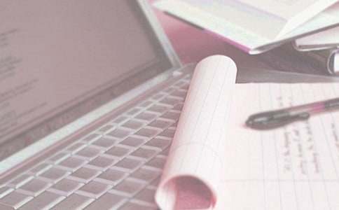 �����x�����̲���K�������Y(ji��)