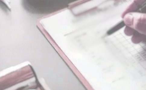 �W(w��ng)�j(lu��)�I�N���˹������Y(ji��)