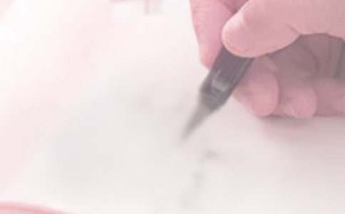 2025��ɲ�������K�������Y(ji��)