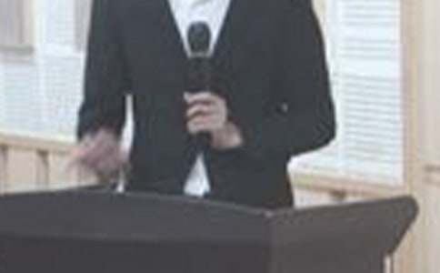 ���P(gu��n)��Ӳ߄�����(y��u)��(15ƪ)