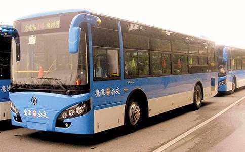 ����܇��P(y��ng)�ŷ���