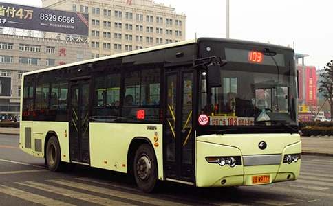 ������܇�Ľ��h��