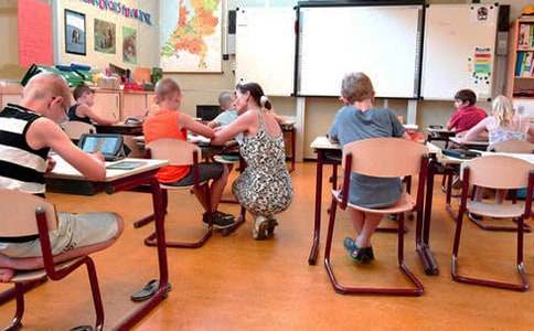 消防安全公開課心得體會