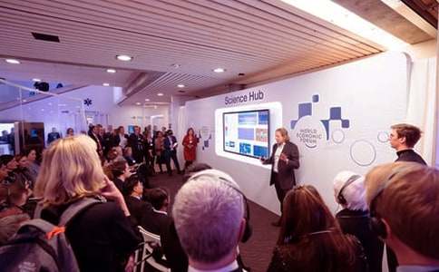 ��ĸ�H�Ķ��顷���_�n�Ľ̰�