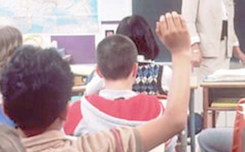 消防安全公開課的心得體會15篇