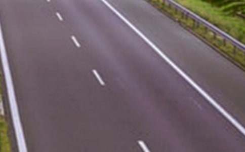 ��·�G���������Y(ji��)