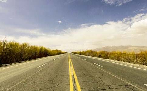 �r(n��ng)�幫·�B(y��ng)�o(h��)�������Y(ji��)(ͨ��15ƪ)