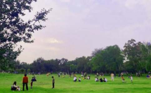 ���ڞ����@��(d��o)���~(7ƪ)