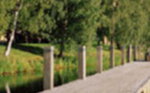 ���B�Ǻ����@�����~