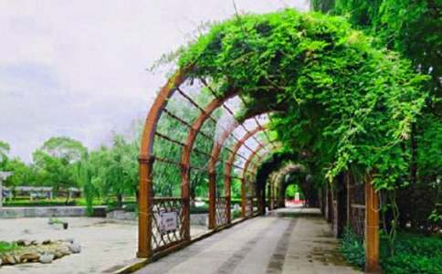 ���K���a�ݹ��@��(d��o)���~