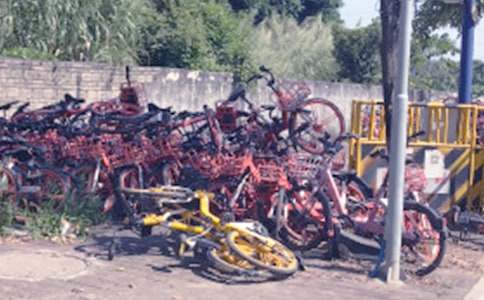 �����܇���`�ĵ��w��