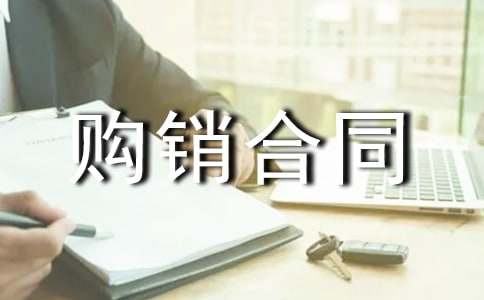 ��(sh��)�õ�ُ(g��u)�N��ͬ������8ƪ��