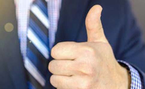 【必備】給自己鼓勵(lì)作文四篇