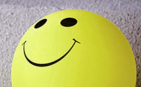 �Ą�(l��)�������ģ�ͨ��16ƪ��