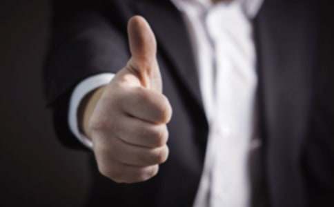 �Ą�(l��)�����ģ����x68ƪ��