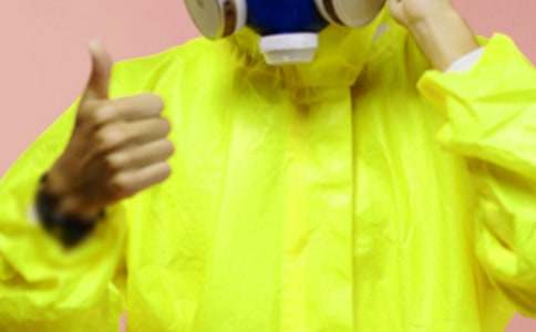 ���õĹĄ�����400����ƪ