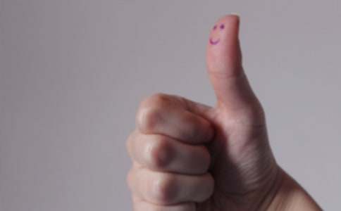 �P(gu��n)�����ѵĹĄ����ąR��10ƪ