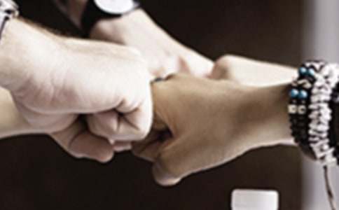 ���؂䡿�Ą������300��38ƪ