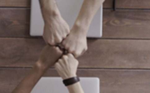 �P(gu��n)�����ѵĹĄ����ģ����x50ƪ��