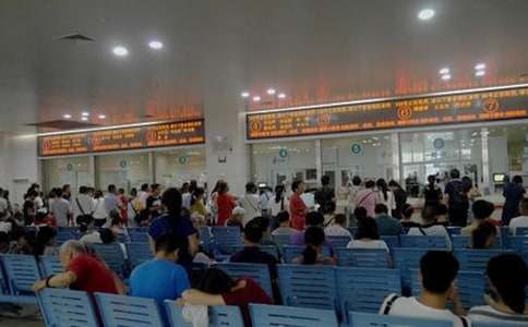 ��̖(h��o)����K���Y(ji��) 2ƪ