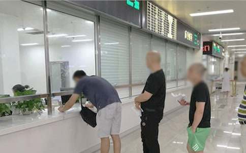 ��̖(h��o)����K���Y(ji��)