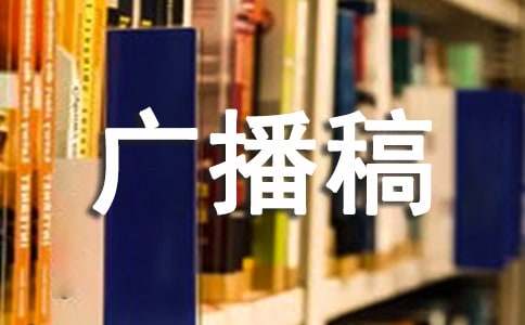 ����С�Nʿ�V����10ƪ