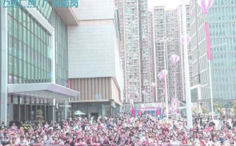 �x���r(sh��)���V�����󰡷�и�ͨ��[15ƪ]